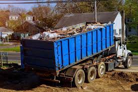 Best Carpet Removal and Disposal  in Strawberry Point, IA